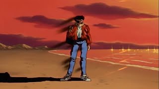 omar apollo - endlessly interlude (slowed + reverb)