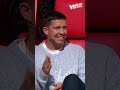 #tvog #thevoiceofgermany #thevoice #germany #musik #2025 #songs
