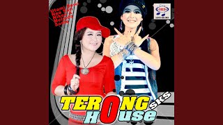 Download Lagu Aku Rapopo Download Lagu Aku Rapopo