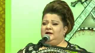 Konul Xasiyeva Eziz Dost