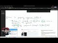 Day 3 - Complete Introduction to Web Development by DeveloperBano