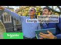 Powering Sustainable Growth: How Quasar Is Transforming Energy Management in New Zealand