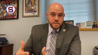 Superintendent's Message 12/17