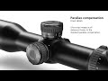 Zeiss Victory V8 1.8-14x50