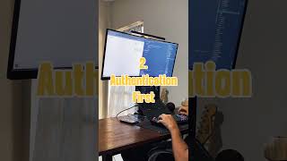 Building your first app? Don’t try to do it all at once. #buildinpublic #frontendcourse #techtok