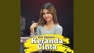 Download Lagu Keranda Cinta Download Lagu Keranda Cinta