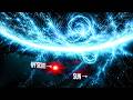 5 Most Gigantic Stars Ever Discovored | 2149 Solar Radii