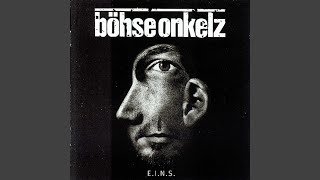 Video thumbnail of "Böhse Onkelz - Zu nah an der Wahrheit"