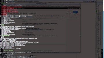 dotCMS GitHelper Better Quality