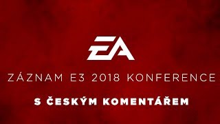 e3-2018-zaznam-tiskove-konference-electronic-arts