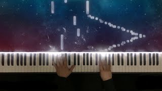 Frédèric Chopin - Nocturne C Sharp Minor