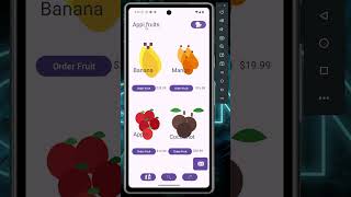 kotlin app ideas for beginner