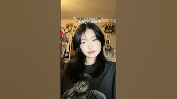highly requested video !! :) #piercings #piercingtour #snakebites #eyebrowpiercing #earpiercing