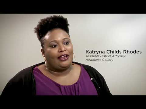 The Milwaukee County Youth Justice System - Part 2 - COURT