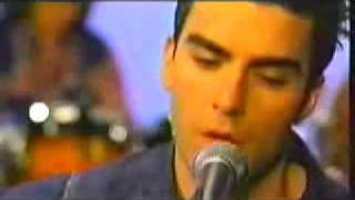 Stereophonics   Don't Let Me Down chords