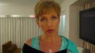 Twitter Hashtags - What Are They, How To Create Your Own - by Mari Smith