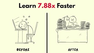 How to Learn Anything Fast: 5 Proven Tricks
