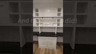 You Asked And Its Coming Full Built-In Tutorial Dropping Soon