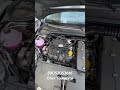 Веста с 1.8 EVA 6-СТ 1.800.000₽ #купитьвесту