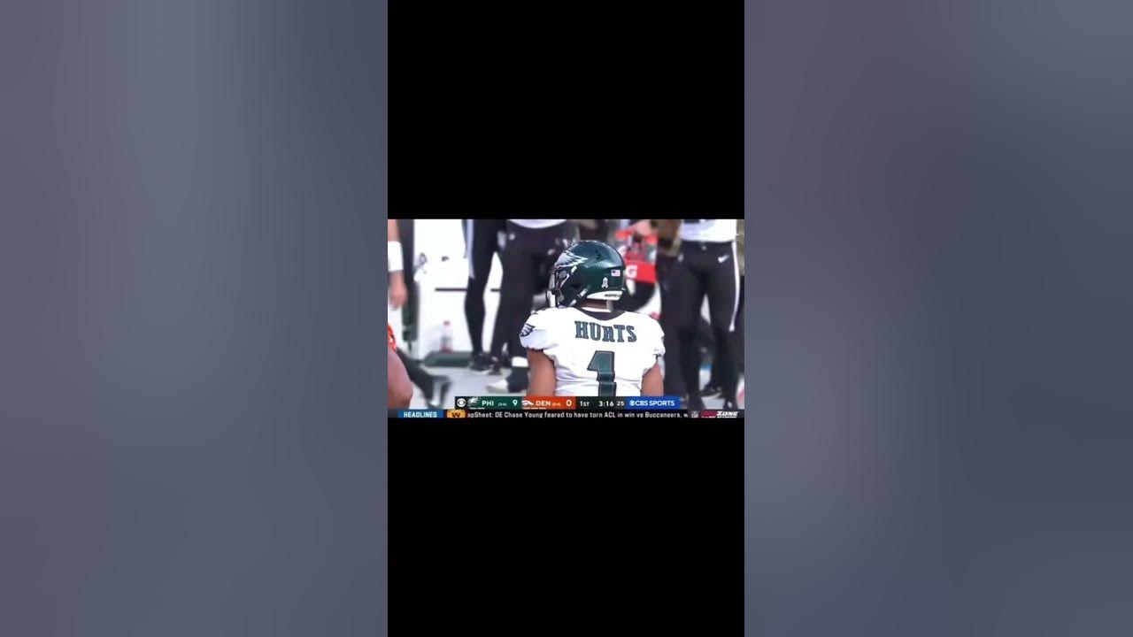 rap football Eagles YouTube