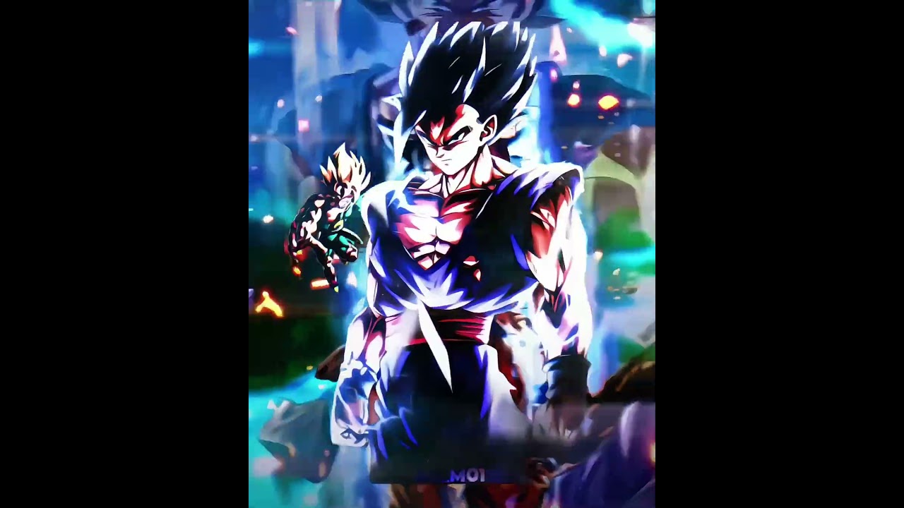 My First Edit 😭😭🥺 Plz rate it 🙏💗 #animeshorts #anime #edit #shortanime