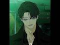 Beom Taeha Edit Tears On A Withered Flower Manhwaedit Webtoon Beomtaeha 