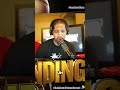 =NBA Draft Lottery Changes "Bye Bye Tanking?" | Goaltending 22 Clip #shorts