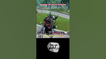 *NEW* USE ONLY HIPFIRE | 4K | 😱🔥 #short #codm