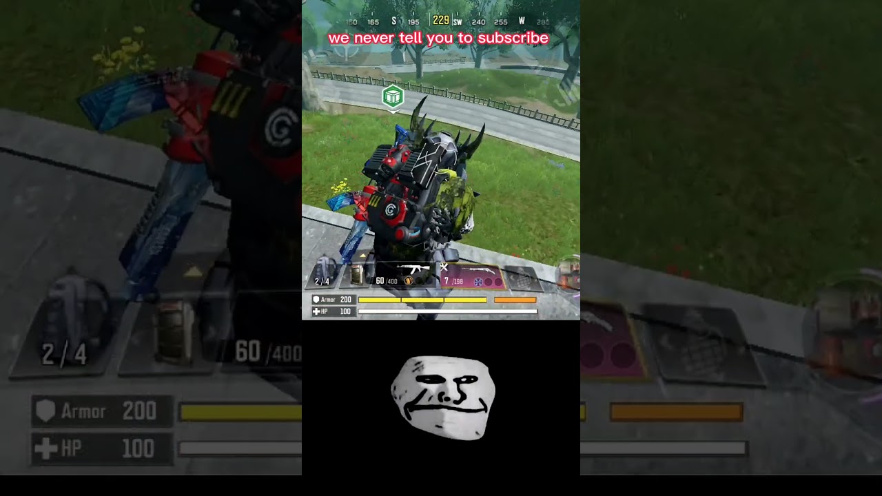 *NEW* USE ONLY HIPFIRE | 4K | 😱🔥 