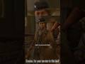 #rdrgameplay #jhonmarston #reddeadredemption #gaming