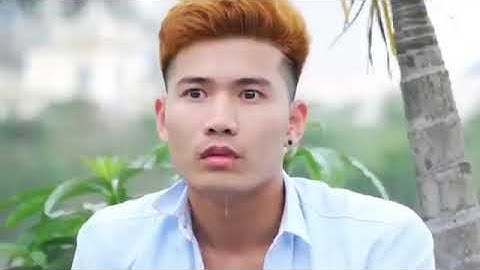 Lồng tiếng dân tộc dao cực mạnh