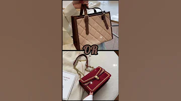 بنـي Vs أحمرلو خيروكـ BrownVs Red اشتراك بالقناة لو خيروك 