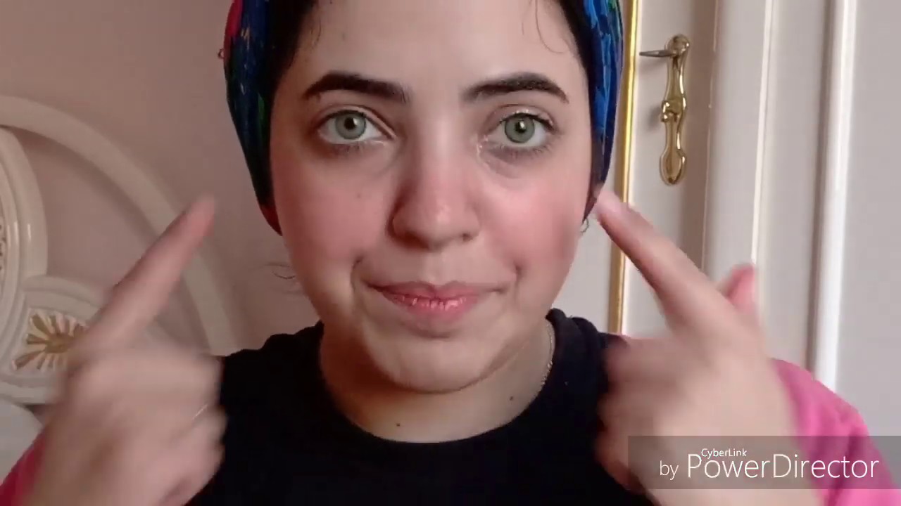 يلا ثانى ميكاب للجامعة بدون فاوندشن