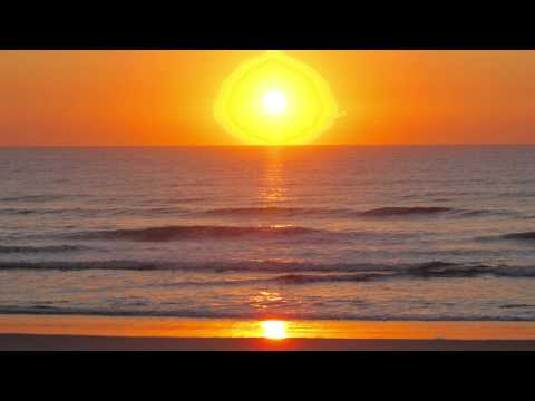Video Khi Tôi Chết, Hãy đem Tôi Ra Biển 2015-Phạm Đình Chương - youtube