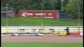 Kit T2 4Th May 2012.