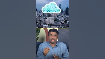 Top 5 Careers That Are Booming in 2025!