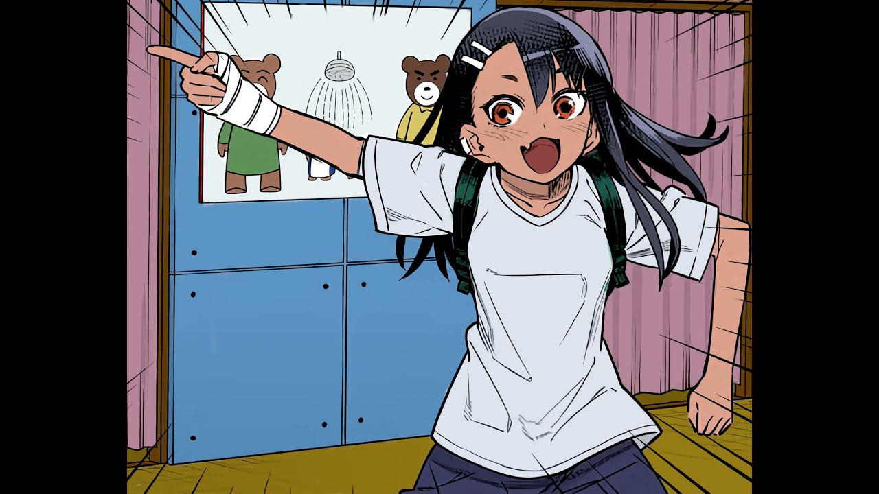 🔴LIVE: JOGANDO PIXELMON NO SERVIDOR POKÉSTARS :D