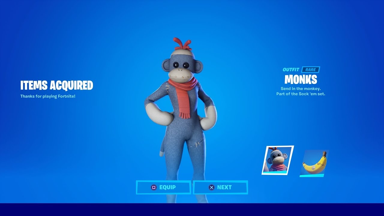 wallpapers Fortnite Monks Skin how to get new monks skin in fortnite