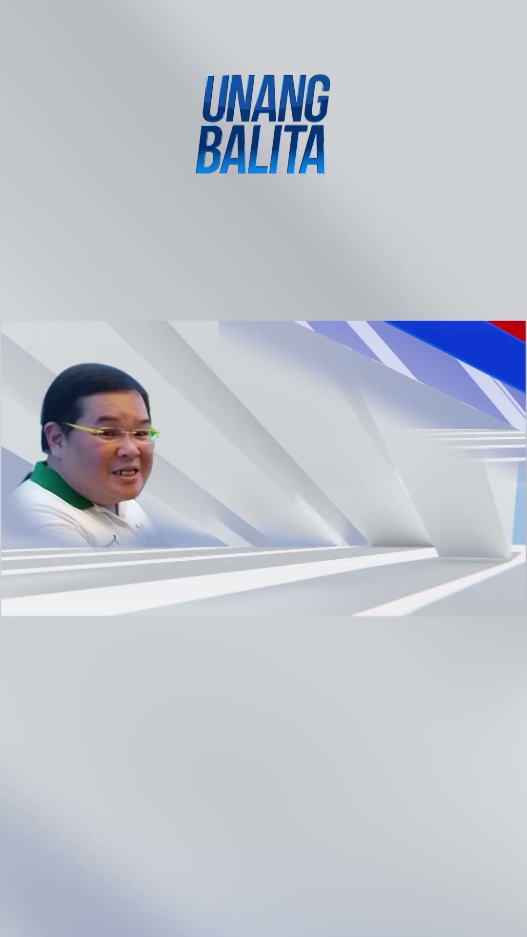Sagot ng Philhealth sa pagpapagamot ng ilang sakit, tinaasan nang 50% #shorts | Unang Balita