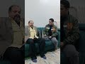 راجل وثلاثة ستات الجزء الثاني 👇 شوفوا اللى حصل في النهايه 😪#دراما #قصص_حقيقية 