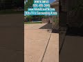 #houstontx #cincoranch #home ##houston ##pool #cleantok #cleaning ##poolcleaning #KatyTX #WhiteDrive