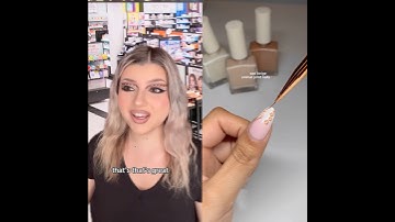 #foryou #storytime #part3 #fypage #pov #part2 #funny #ifyoudontknowmebynow #nails