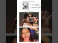 New VN Video Editing QR Template | VN Video editor QR code | VN Video Editing Tutorial 2026 #vncode