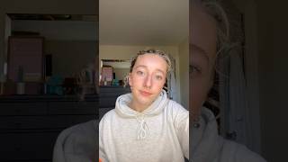 Celebrity You are not behind 🫶🏼❤️ #series #foryou #fyp #shorts #ytshorts #smallyoutuber ￼ Profile