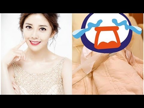 韓瑜咬呼吸器命危！　《金家》破200集「加入7狠角」故事大洗牌 | ETtoday星光雲