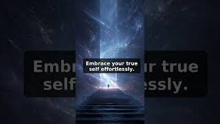 Unlocking Your True Potential Effortlessly