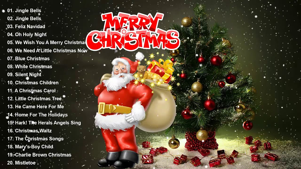 Weihnachtsmusik klassik 🎅🏼 Top Weihnachtslieder Playlist 2022 🎅🏼 Beste