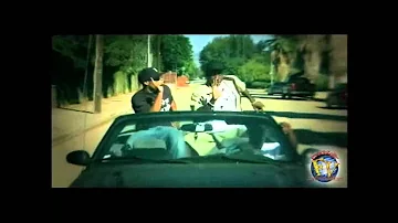 Hopsin and SwizZz - Bad Motherfucker (HD)