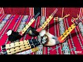 مطريشي مصـــــراته 