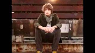 Paolo Nutini - Worried Man (with lyrics)